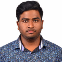 Himansu Samal