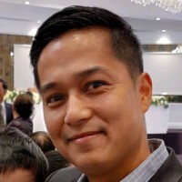John Nguyen
