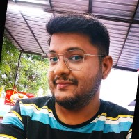 Avinash Muley