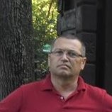 Catalin-Gabriel Bratu