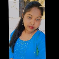 Sabitha B