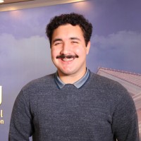 Conner Wagner