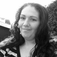 Nathalie Oers