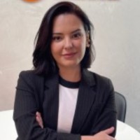 Giulianna Trivellato