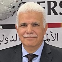 Maher Elsherif