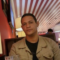 Weverson Rodrigues