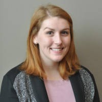 Kris Cobb Upton, MBA