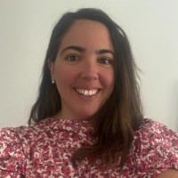 Yaiza Ortega Menéndez