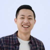 Andrew Yeung