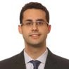 Matthew Virag