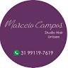 Marcelo elias campos
