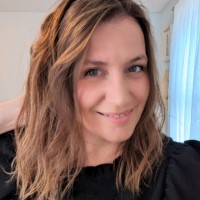 Rachel Volna