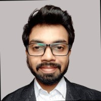 Akshay Dharmik
