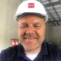Keith Zagroba