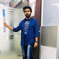 Durga Prasad
