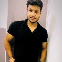 Lokesh Garg