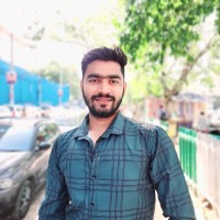 Mohit Pal