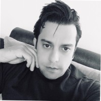 Arash Sabbagh