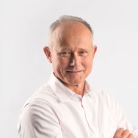 Andries Malherbe