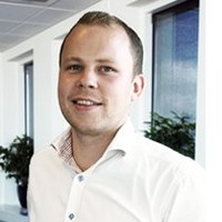 Oscar Jarl