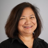 Estrellita Rauan