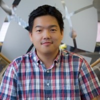 Xiang Ren