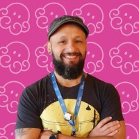 Alan Soares Lengruber