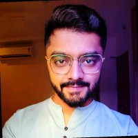 Harshit Harkhani