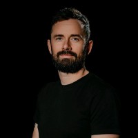 Jonno Smith