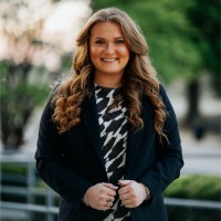 Anna Byars