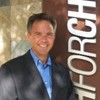 Ed Kaczmarek