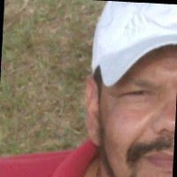Walmir Francisco Walmir