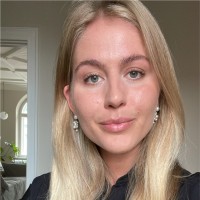 Denice Amalieh Larsen