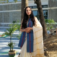 Kanika Verma