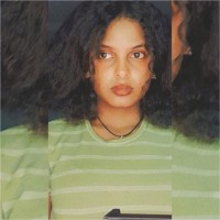 Dagmawit Mulugeta