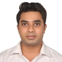 Tushar Nalawade
