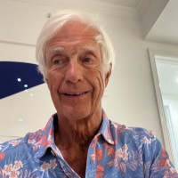 Richard Jensen