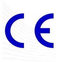 Europan CE