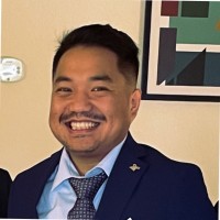 Tj Vue, Cd