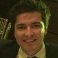 Miguel Franco