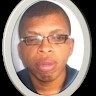 Ifeanyi Nwodo