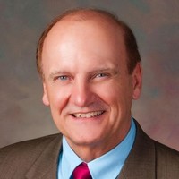 Ron Schneider