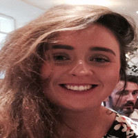 Kiera O'Dwyer
