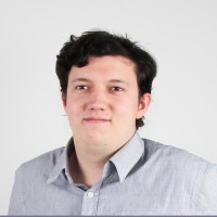 Michael Hafenscher