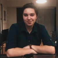 Kaan Vardar