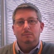 Jeffrey Cantamessa