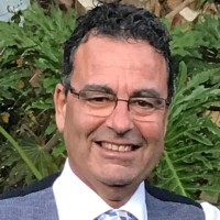 Cees Bakx