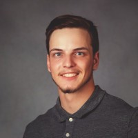 Tanner Mueller