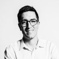 Marco Montevecchi