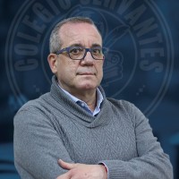 Jesus Sanchez Aguado